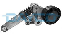 Intinzator curea, curea distributie AUDI A6 (4F2, ...