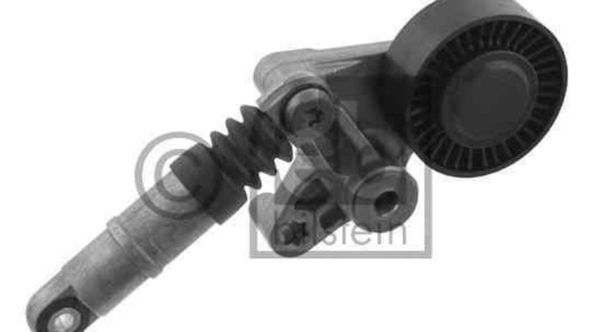 Intinzator curea, curea distributie AUDI A6 Avant (4F5, C6) FEBI BILSTEIN 33152