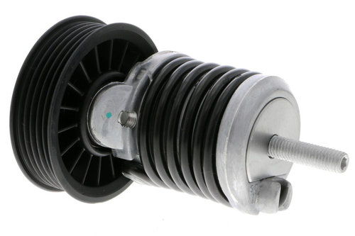 Intinzator curea, curea distributie AUDI A6 Avant (4B5, C5) (1997 - 2005) VAICO V10-0563 piesa NOUA