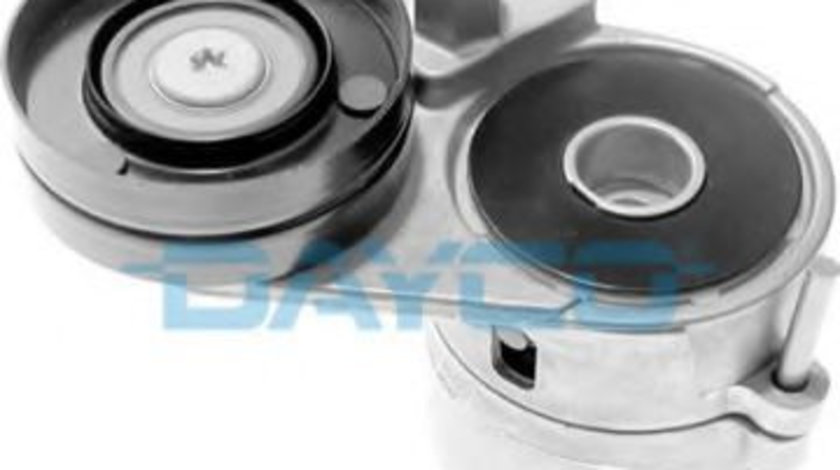 Intinzator curea, curea distributie AUDI ALLROAD (4BH, C5) (2000 - 2005) DAYCO APV2302 piesa NOUA