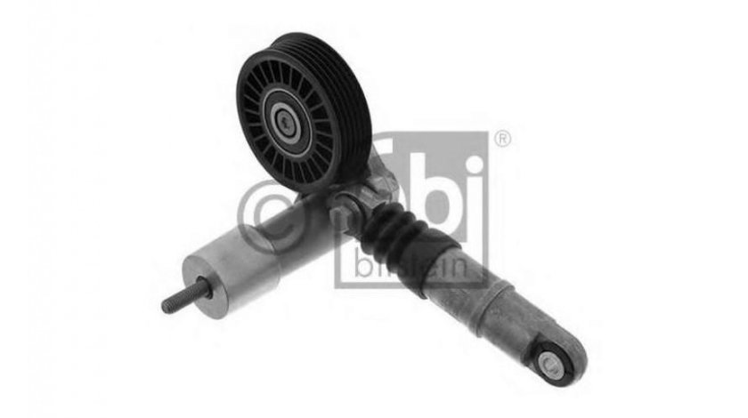 Intinzator curea, curea distributie Audi AUDI A4 Avant (8D5, B5) 1994-2001 #2 02768