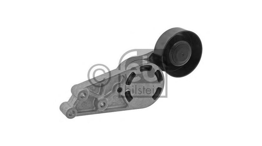 Intinzator curea, curea distributie Audi AUDI A6 Avant (4B5, C5) 1997-2005 #3 0340159SX