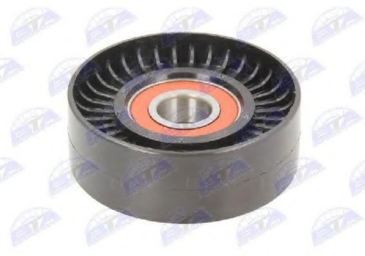Intinzator curea, curea distributie AUDI Q5 (8R) (2008 - 2016) BTA E2A0006BTA piesa NOUA