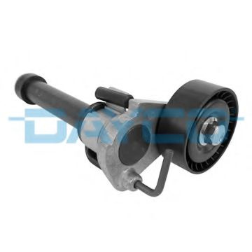 Intinzator curea, curea distributie AUDI TT Roadster (8J9) (2007 - 2014) DAYCO APV2834 piesa NOUA