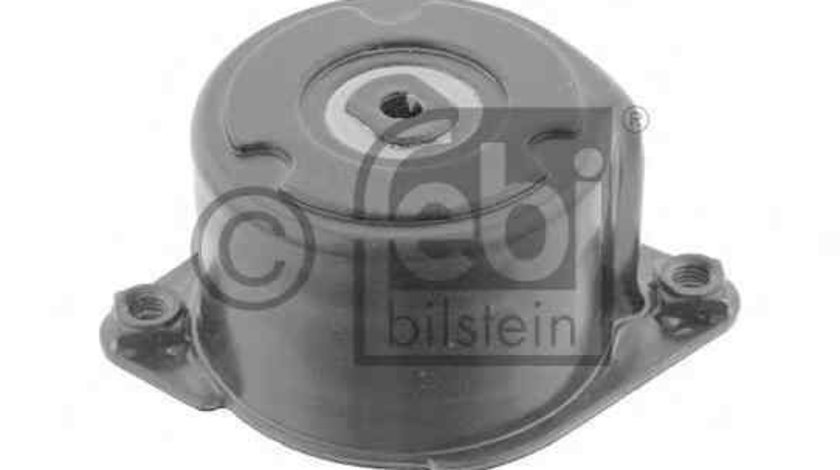 Intinzator curea, curea distributie BMW 3 Compact (E46) FEBI BILSTEIN 27373