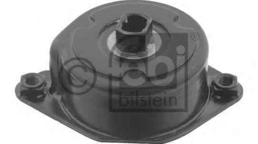 Intinzator curea, curea distributie BMW 3 Touring (E46) FEBI BILSTEIN 30117