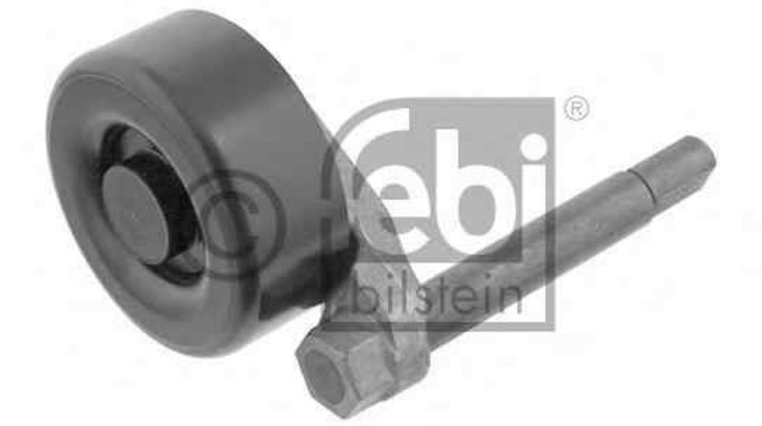 Intinzator curea, curea distributie BMW 3 Touring (E46) FEBI BILSTEIN 27367