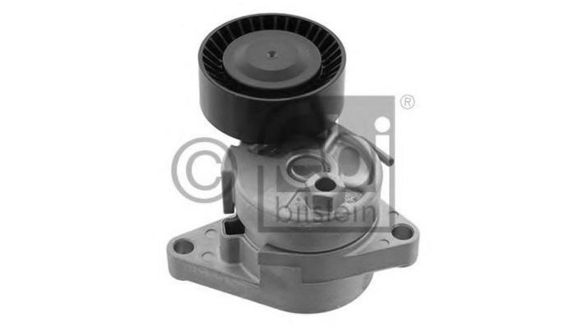 Intinzator curea, curea distributie BMW 3 Touring (E46) 1999-2005 #2 0197