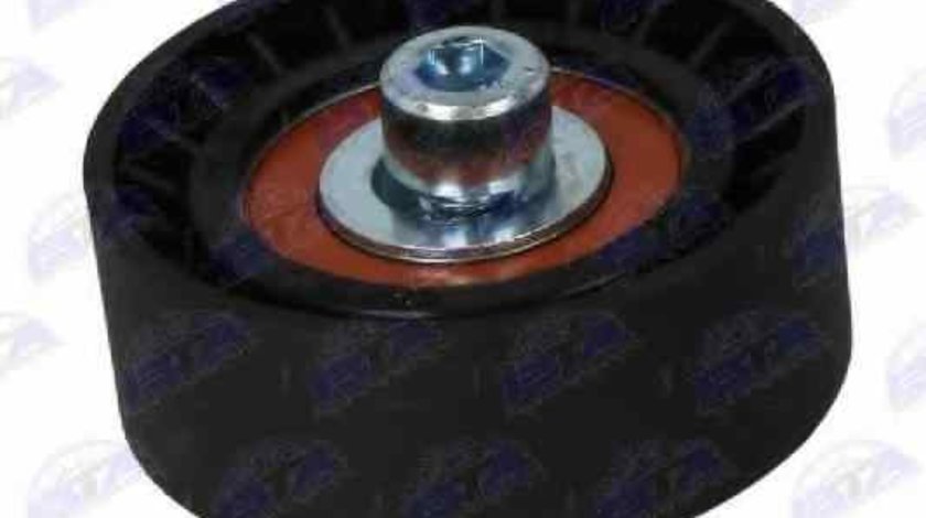 Intinzator curea, curea distributie BMW 5 (E39) BTA E2B0003BTA