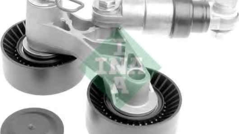 Intinzator curea, curea distributie BMW 5 (E39) INA 534 0004 10