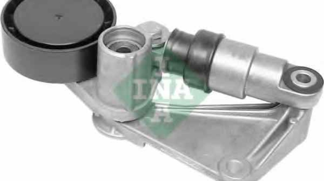 Intinzator curea curea distributie BMW 7 E38 INA 534 0008 10