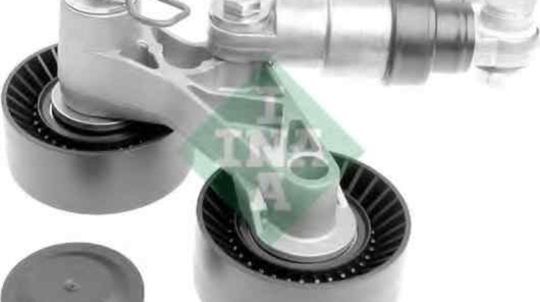 Intinzator curea, curea distributie BMW 7 (E38) INA 534 0004 10