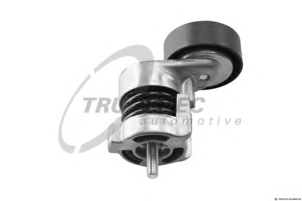 Intinzator curea, curea distributie BMW Seria 1 Cabriolet (E88) (2008 - 2013) TRUCKTEC AUTOMOTIVE 08.19.212 piesa NOUA