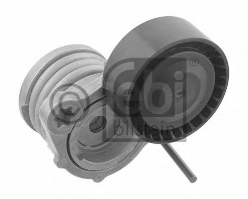Intinzator curea, curea distributie BMW Seria 1 (E87) (2003 - 2013) FEBI BILSTEIN 32248 piesa NOUA