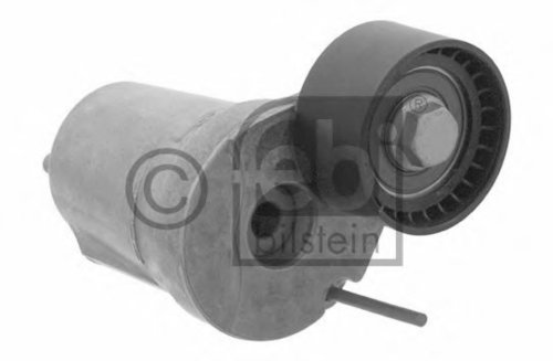 Intinzator curea, curea distributie BMW Seria 3 Cabriolet (E93) (2006 - 2013) FEBI BILSTEIN 30440 pi...