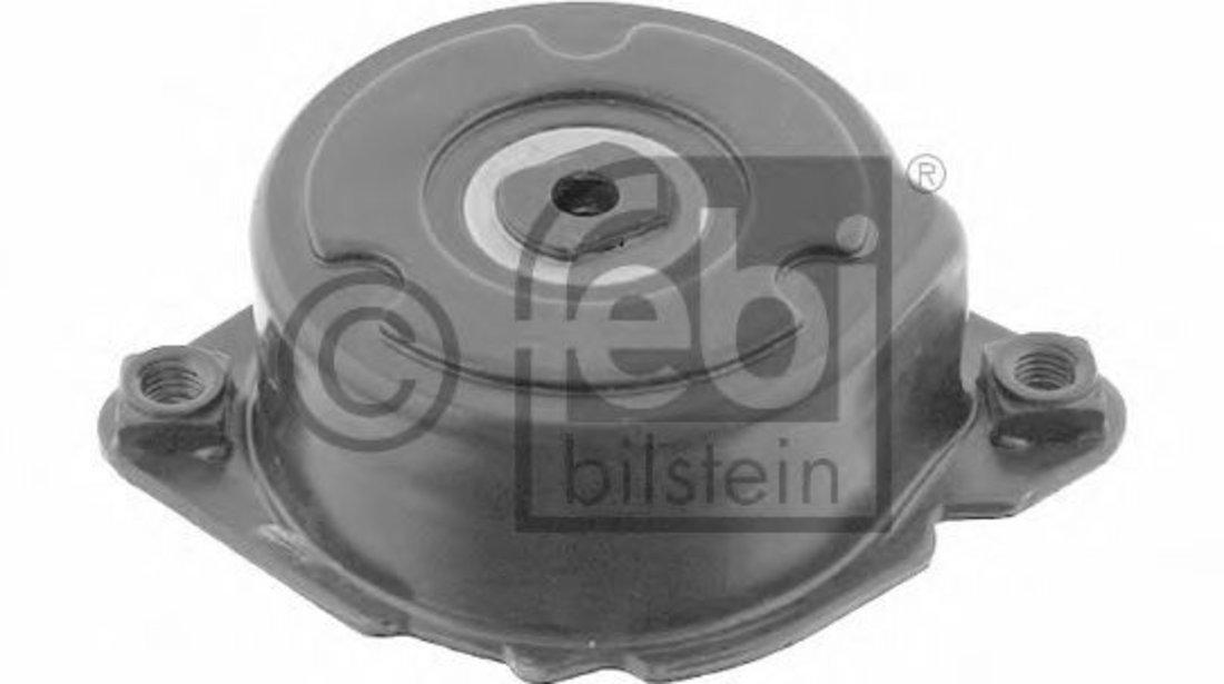 Intinzator curea, curea distributie BMW Seria 3 Touring (E46) (1999 - 2005) FEBI BILSTEIN 27381 piesa NOUA