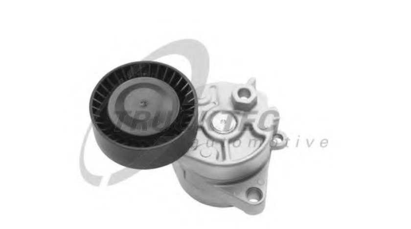 Intinzator curea, curea distributie BMW Seria 3 (E36) (1990 - 1998) TRUCKTEC AUTOMOTIVE 08.19.005 piesa NOUA