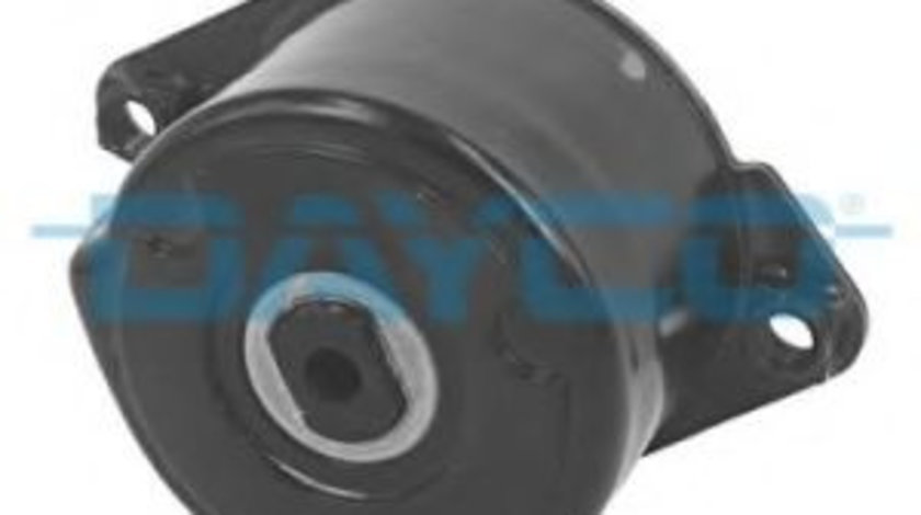 Intinzator curea, curea distributie BMW Seria 3 Cupe (E92) (2006 - 2013) DAYCO APV2536 piesa NOUA