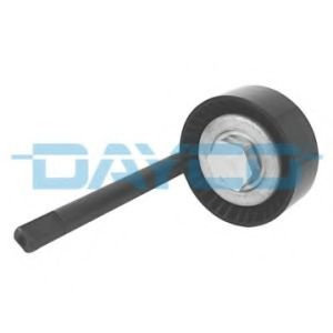Intinzator curea, curea distributie BMW Seria 3 (E46) (1998 - 2005) DAYCO APV2546 piesa NOUA