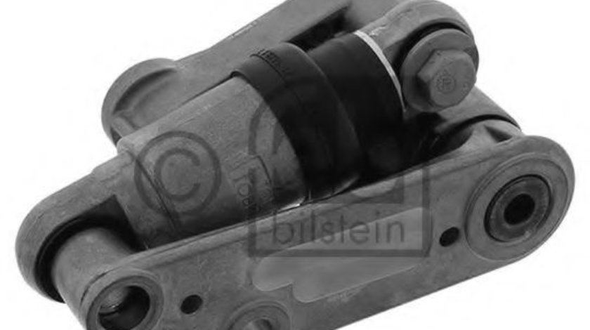 Intinzator curea, curea distributie BMW Seria 3 Touring (E36) (1995 - 1999) FEBI BILSTEIN 18483 piesa NOUA