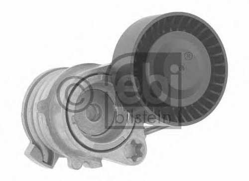 Intinzator curea, curea distributie BMW Seria 3 Cupe (E46) (1999 - 2006) FEBI BILSTEIN 23650 piesa N...
