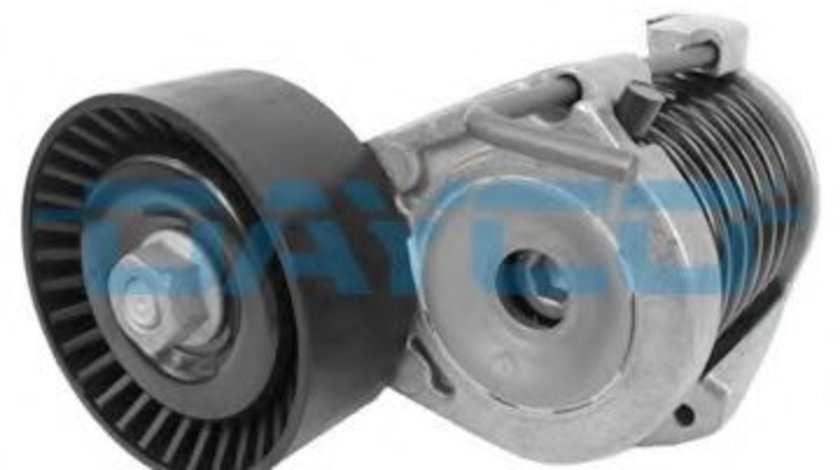 Intinzator curea, curea distributie BMW Seria 3 Touring (E91) (2005 - 2012) DAYCO APV2839 piesa NOUA