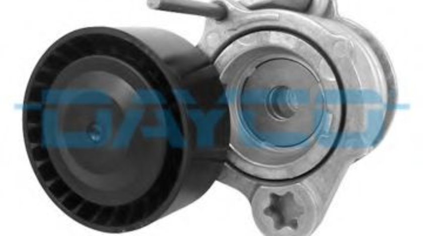 Intinzator curea, curea distributie BMW Seria 3 Cabriolet (E93) (2006 - 2013) DAYCO APV2774 piesa NOUA