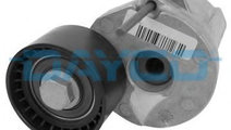 Intinzator curea, curea distributie BMW Seria 5 To...