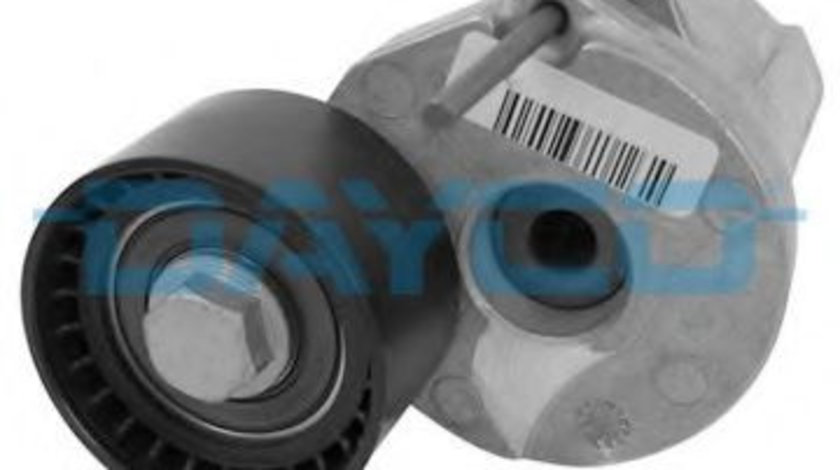 Intinzator curea, curea distributie BMW Seria 5 (F10, F18) (2009 - 2016) DAYCO APV2846 piesa NOUA