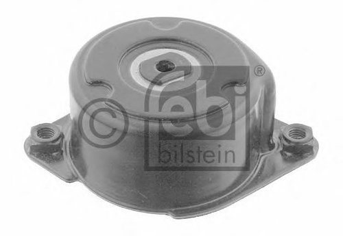 Intinzator curea, curea distributie BMW Seria 7 (E38) (1994 - 2001) FEBI BILSTEIN 27375 piesa NOUA