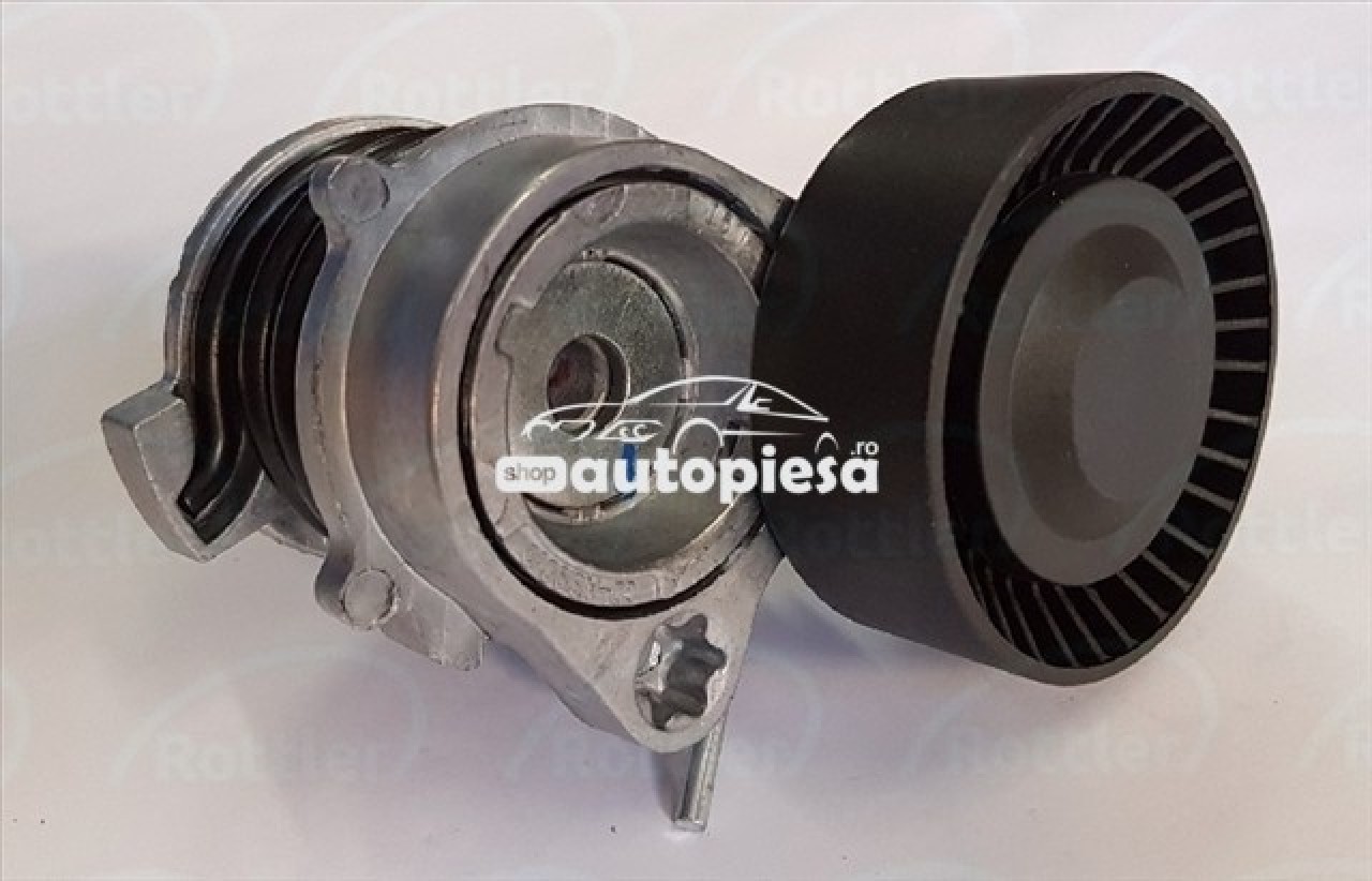 Intinzator curea, curea distributie BMW Seria 7 (E65, E66, E67) (2001 - 2009) ROTTLER RL365994990 piesa NOUA
