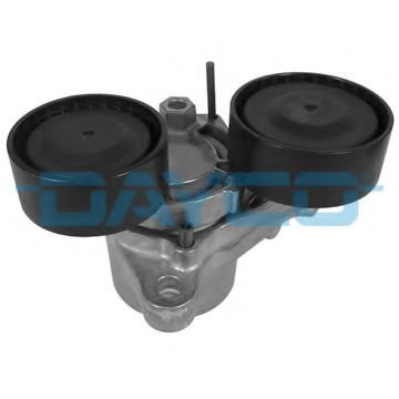 Intinzator curea, curea distributie BMW X1 (E84) (2009 - 2015) DAYCO APV3052 piesa NOUA