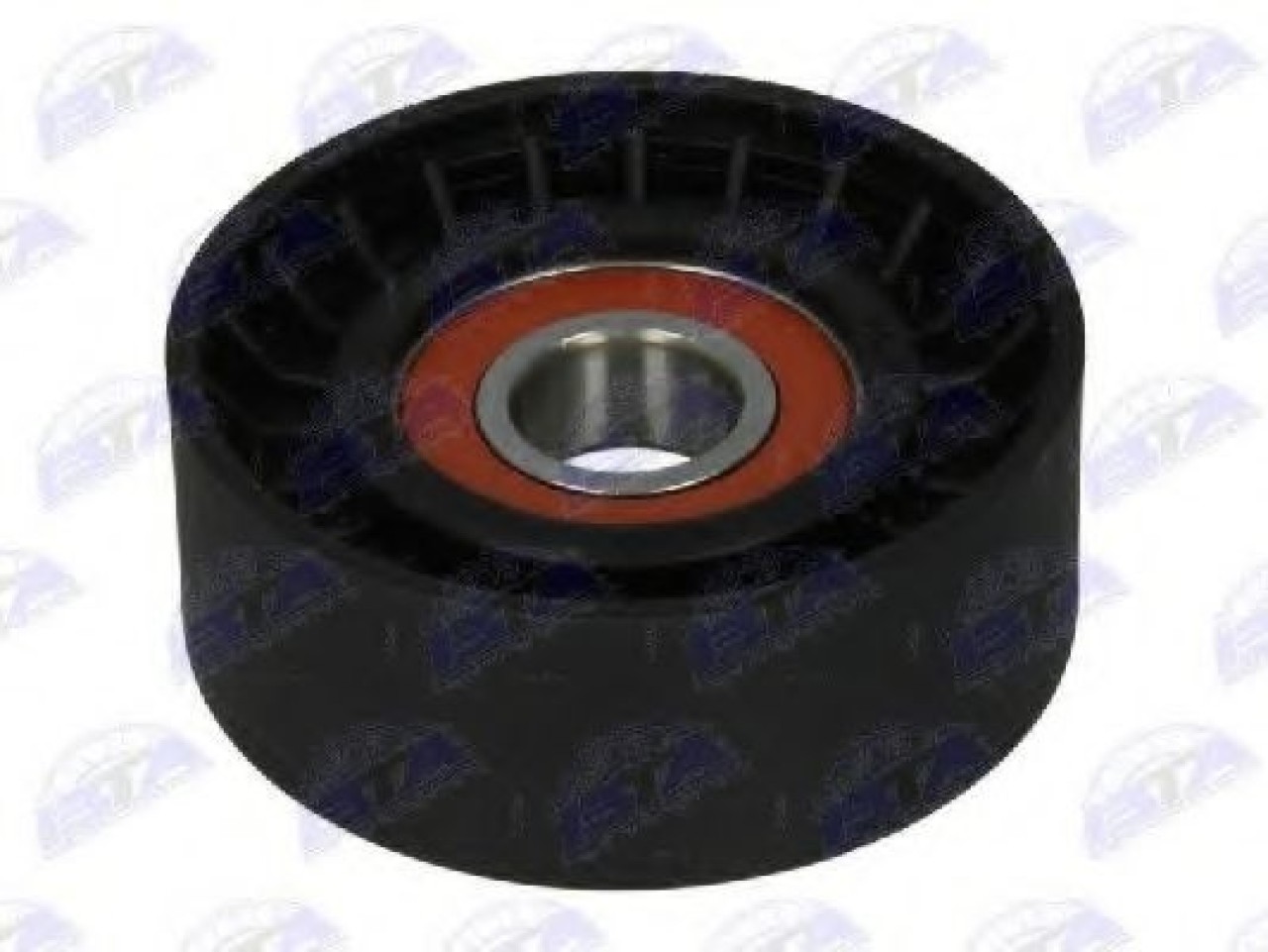 Intinzator curea, curea distributie BMW X1 (E84) (2009 - 2015) BTA E2B0007BTA piesa NOUA