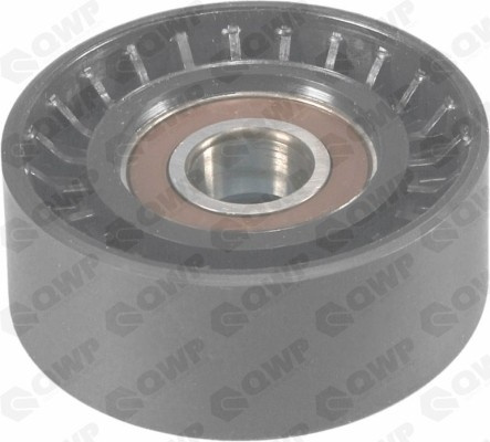 Intinzator curea, curea distributie BMW X1 (E84) (2009 - 2015) QWP WBT029 piesa NOUA