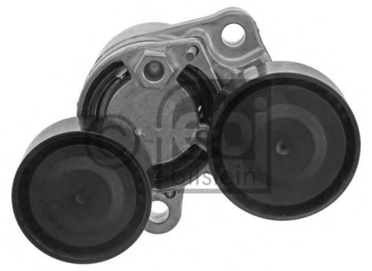 Intinzator curea, curea distributie BMW X1 (E84) (2009 - 2015) FEBI BILSTEIN 37552 piesa NOUA