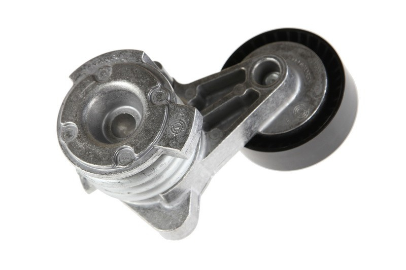 Intinzator curea, curea distributie BMW X1 (E84) (2009 - 2015) ROTTLER RL365974790 piesa NOUA