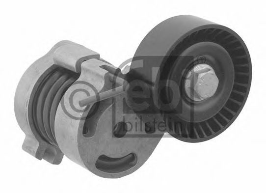 Intinzator curea, curea distributie BMW X1 (E84) (2009 - 2015) FEBI BILSTEIN 30121 piesa NOUA