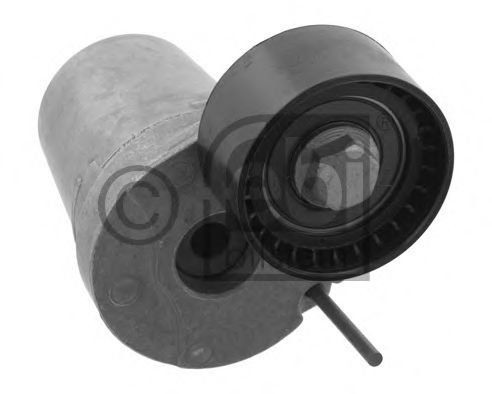 Intinzator curea, curea distributie BMW X3 (E83) (2004 - 2011) FEBI BILSTEIN 36636 piesa NOUA