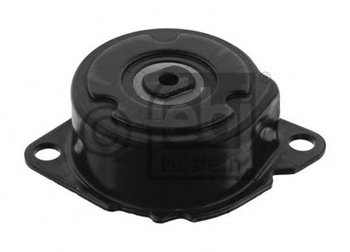 Intinzator curea, curea distributie BMW X3 (E83) (2004 - 2011) FEBI BILSTEIN 34469 piesa NOUA