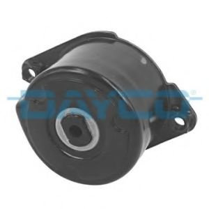 Intinzator curea, curea distributie BMW X3 (E83) (2004 - 2011) DAYCO APV2536 piesa NOUA