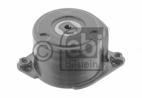 Intinzator curea, curea distributie BMW X3 (E83) (2004 - 2011) FEBI BILSTEIN 27373 piesa NOUA