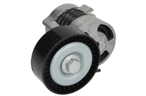 Intinzator curea, curea distributie BMW X3 (E83) (2004 - 2011) DAYCO APV2628 piesa NOUA