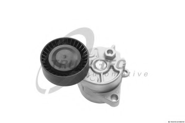 Intinzator curea, curea distributie BMW X5 (E53) (2000 - 2006) TRUCKTEC AUTOMOTIVE 08.19.005 piesa NOUA