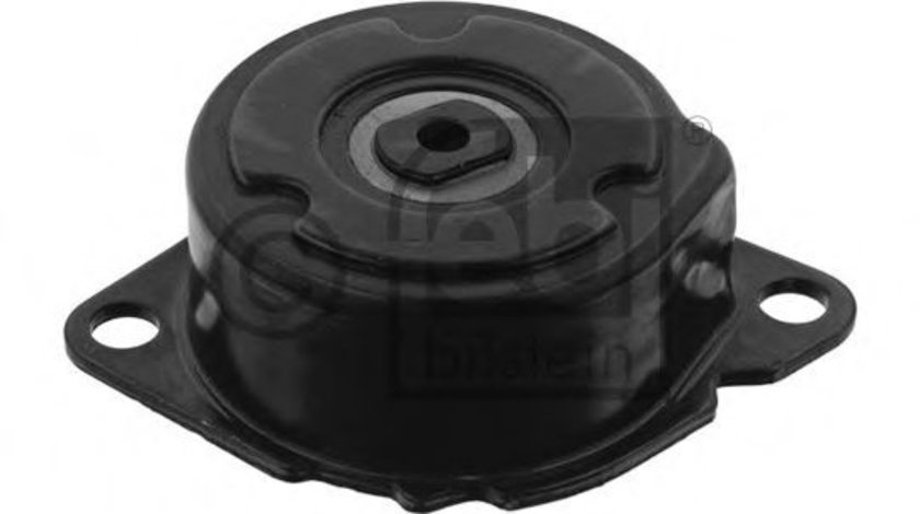 Intinzator curea, curea distributie BMW X5 (E53) (2000 - 2006) FEBI BILSTEIN 34469 piesa NOUA