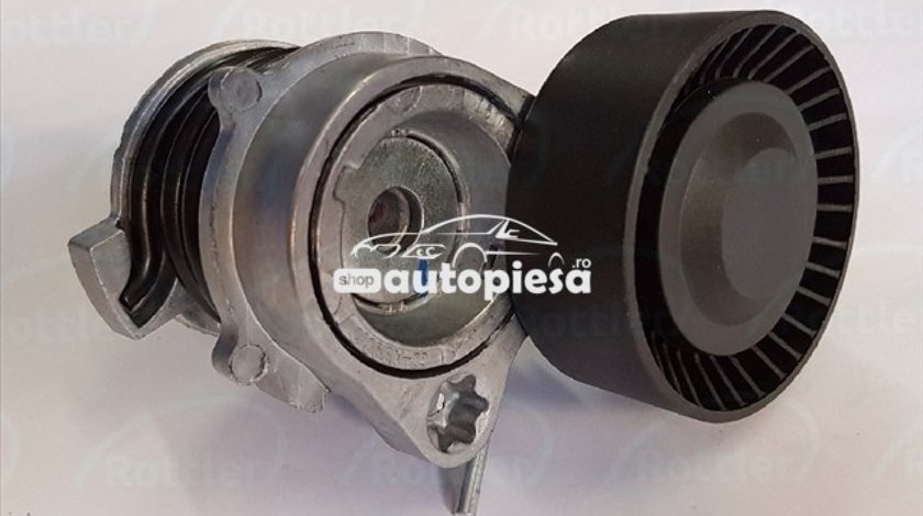 Intinzator curea, curea distributie BMW X5 (E53) (2000 - 2006) ROTTLER RL365994990 piesa NOUA