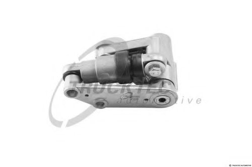 Intinzator curea, curea distributie BMW X5 (E53) (2000 - 2006) TRUCKTEC AUTOMOTIVE 08.19.211 piesa N...