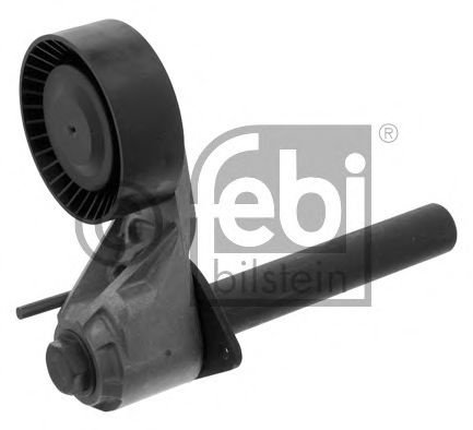 Intinzator curea, curea distributie BMW X5 (E70) (2007 - 2013) FEBI BILSTEIN 36488 piesa NOUA