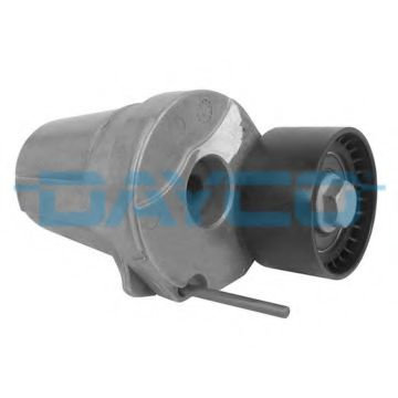 Intinzator curea, curea distributie BMW X5 (E70) (2007 - 2013) DAYCO APV2768 piesa NOUA