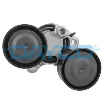 Intinzator curea, curea distributie BMW X5 (F15, F85) (2013 - 2016) DAYCO APV2844 piesa NOUA