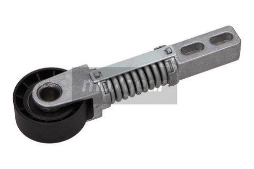 Intinzator curea, curea distributie centru (540743 MAXGEAR) RENAULT